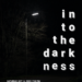 un/heard: into the darkness (concert program)