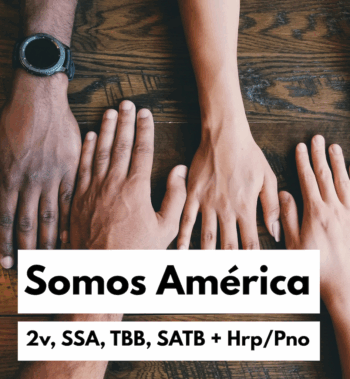 Somos America