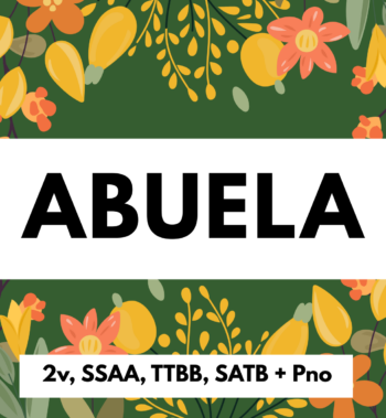 Abuela